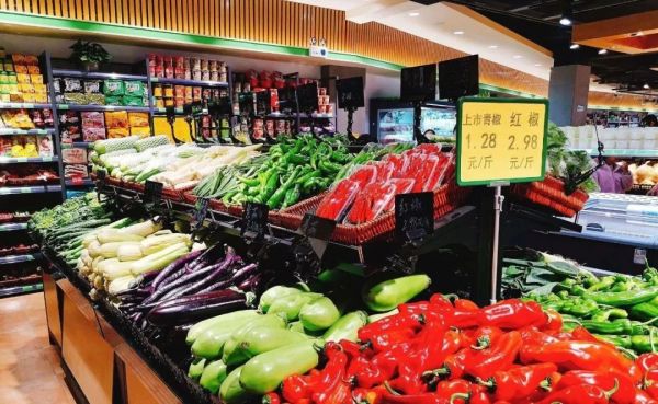 熊猫资本李论：什么样的消费企业，在线下能获得最大的流量价值