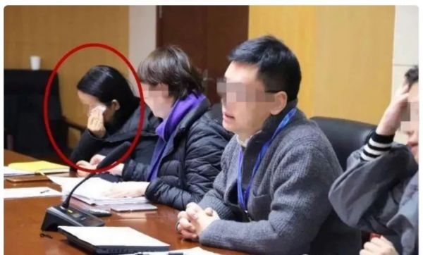 2020年医保砍价中的药企生存指南