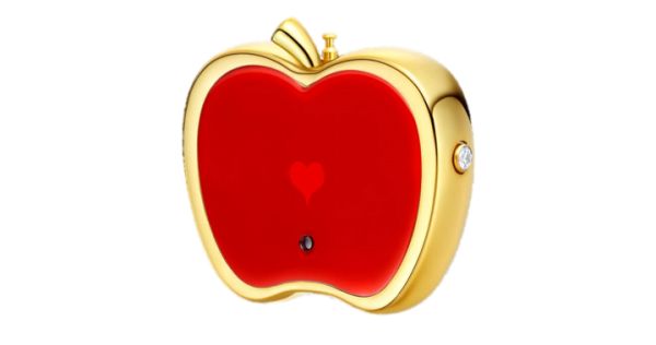 创投日报| 「洋码头」获新浪微博数亿元D轮融资,「BoCloud博云」完成亿元级C轮融资,以及今天值得关注的早期项目