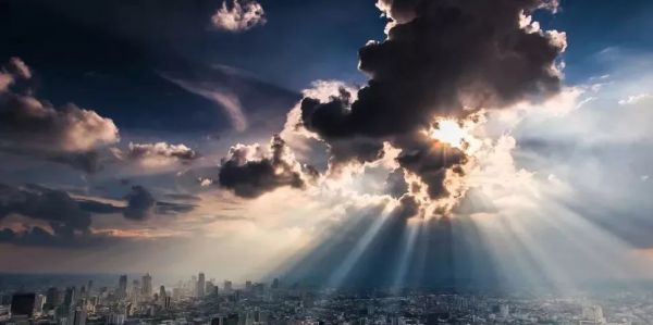 2020,中国私募股权投资的浴火重生之年?