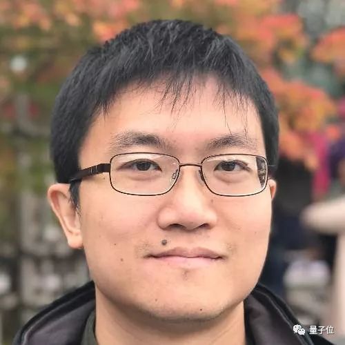 真空竟能热传导,甚至能传播声音!华人团队新研究突破认知,登上Nature