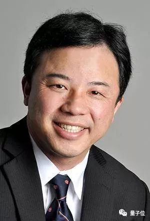 真空竟能热传导,甚至能传播声音!华人团队新研究突破认知,登上Nature