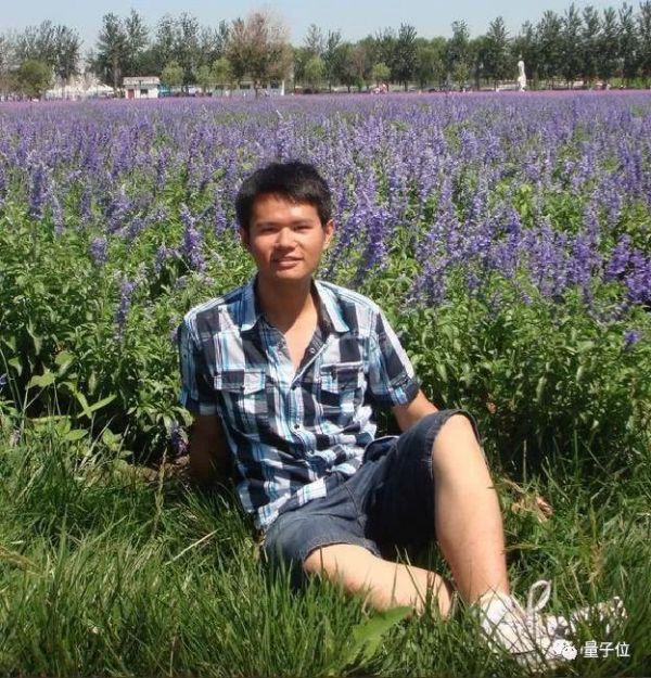 真空竟能热传导,甚至能传播声音!华人团队新研究突破认知,登上Nature