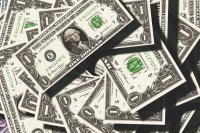 IRR24%的思考：消费金融盈利模式生变，已有银行暂停与知名互金机构合作