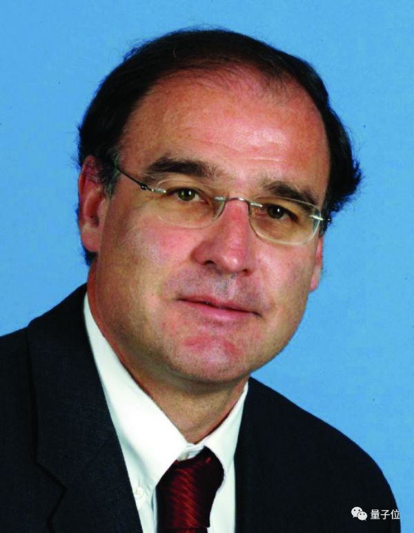 肝脏离开人体还能活7天！这是最新技术突破，其间还可以修复损伤