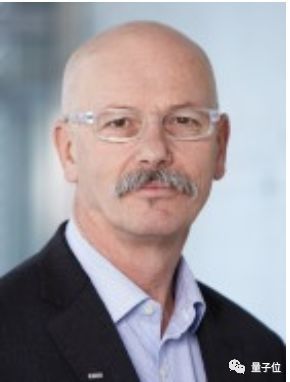 肝脏离开人体还能活7天！这是最新技术突破，其间还可以修复损伤