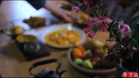 你知道什么是“网红4.0”吗?揭秘李子柒爆红的商业逻辑