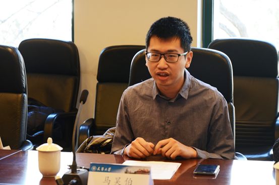 天津大学-好扑科技区块链实验室在津成立,校企优势互补推动区块链落地应用研究