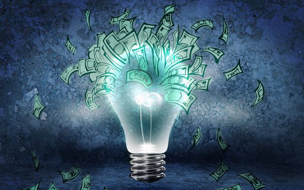 图片来源@视觉中国