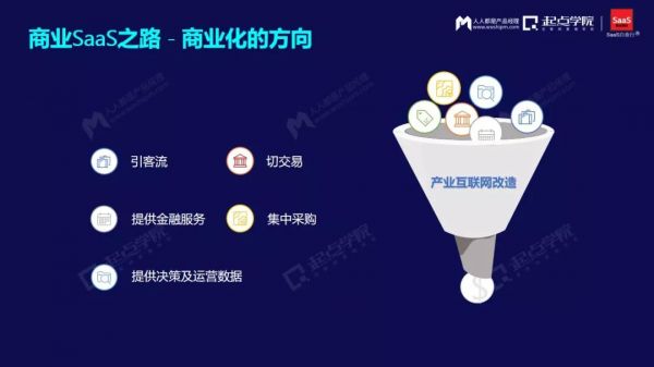 商业世界的4种底层逻辑:自然、机制、多样性和营销