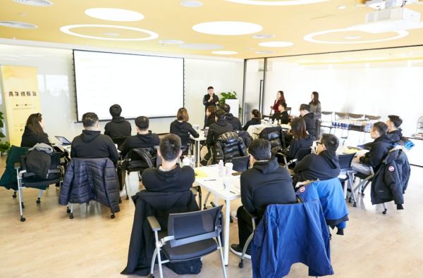 前快手首席增长官:互联网下半场,如何破解产品的增长密码?