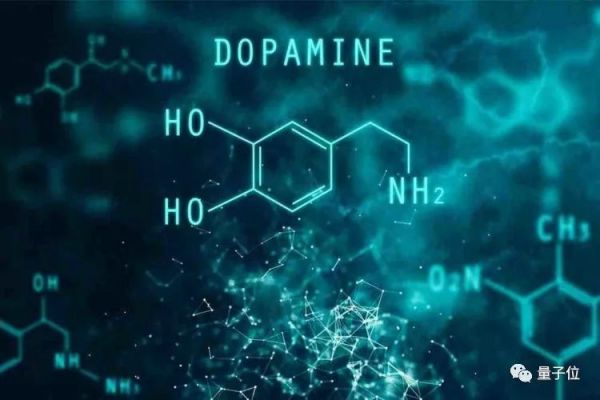 人类对大脑多巴胺机制理解错了,顶级版AlphaGo背后技术启发脑科学,DeepMind最新成果登上Nature