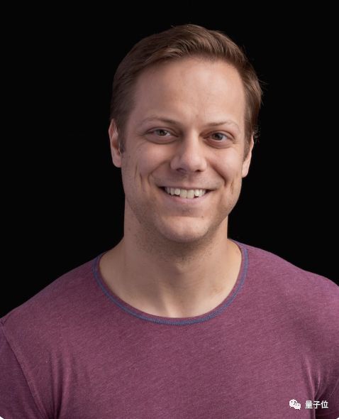 人类对大脑多巴胺机制理解错了,顶级版AlphaGo背后技术启发脑科学,DeepMind最新成果登上Nature