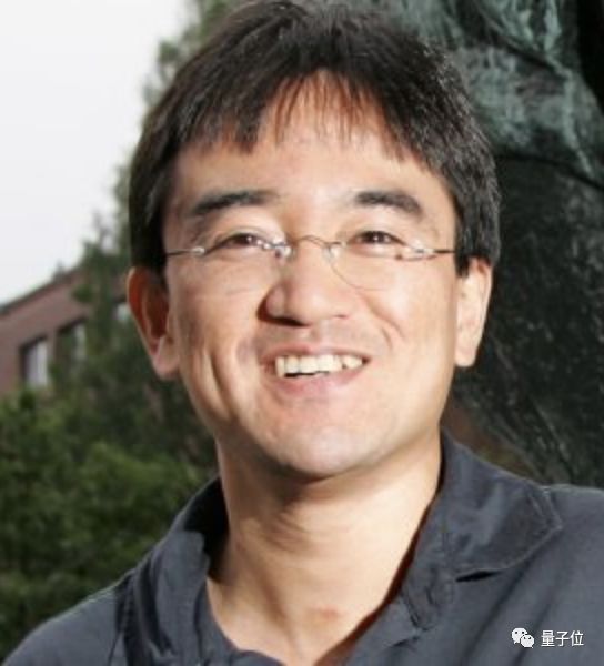 人类对大脑多巴胺机制理解错了,顶级版AlphaGo背后技术启发脑科学,DeepMind最新成果登上Nature