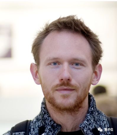 人类对大脑多巴胺机制理解错了,顶级版AlphaGo背后技术启发脑科学,DeepMind最新成果登上Nature