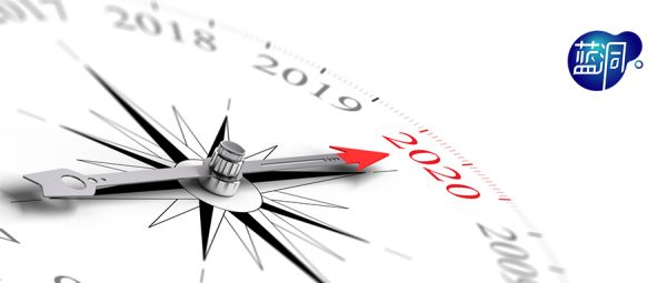 携程梁建章、GGV符绩勋、流浪地球制片人龚格尔……20位商业中坚的年度总结与展望