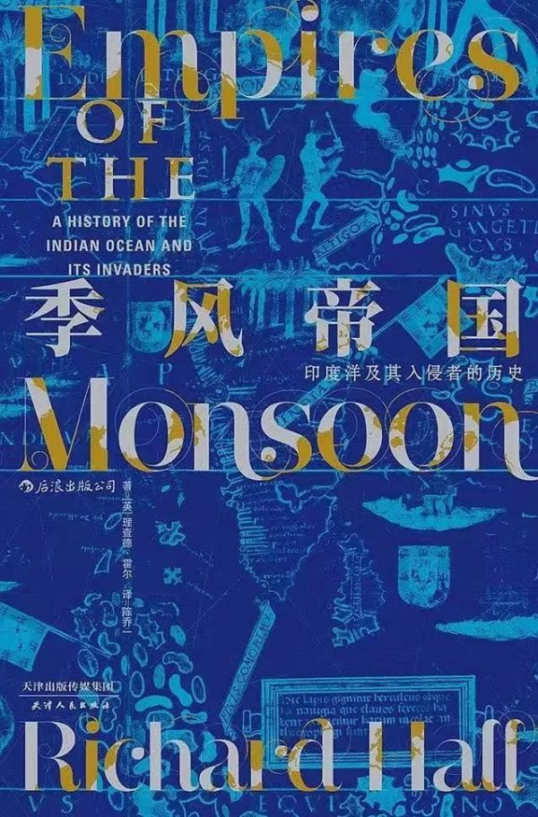 携程梁建章、GGV符绩勋、流浪地球制片人龚格尔……20位商业中坚的年度总结与展望