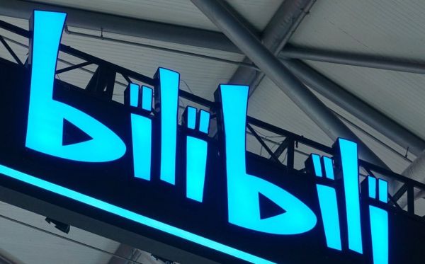 图片来源@视觉中国