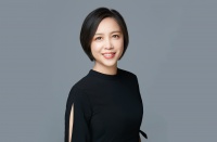 祥峰投资徐颖：投中王饱饱和乐乐茶，因为今天是新品牌诞生最好的时间