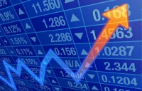 百度、携程、网易…来算算香港二次上市可能产生的估值偏差