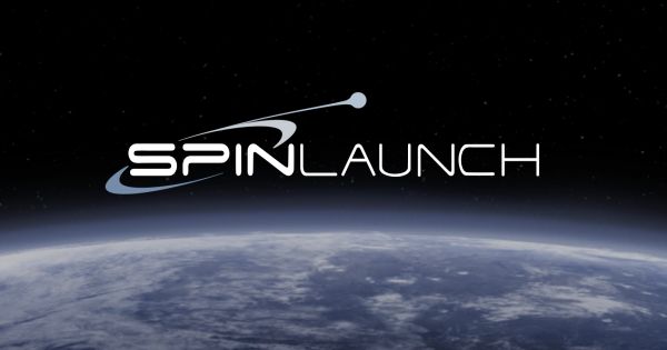 用不一样的方式将卫星送上太空,科技初创企业「SpinLaunch」获 3500 万美元融资