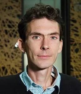 清华博士一作,165页论文破解困扰爱因斯坦的“量子纠缠”