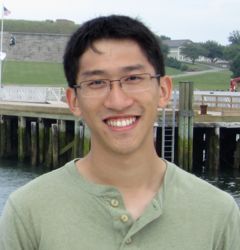 清华博士一作,165页论文破解困扰爱因斯坦的“量子纠缠”