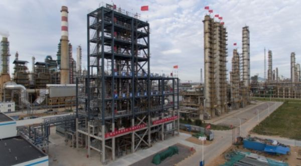 潮科技 | 2019年「中科院」科技创新、成果转移转化亮点总结