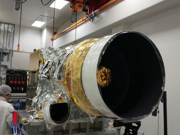 潮科技 | 2019年「中科院」科技创新、成果转移转化亮点总结