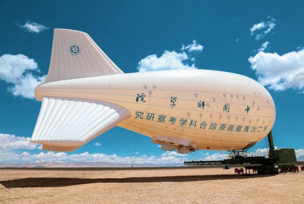 潮科技 | 2019年「中科院」科技创新、成果转移转化亮点总结