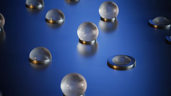 潮科技 | 2019年「中科院」科技创新、成果转移转化亮点总结