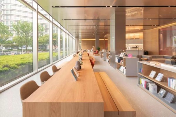 融资迷雾背后的真实蔚来