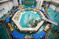 潮科技 | 2019年「中科院」科技创新、成果转移转化亮点总结