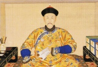 故宫这门IP生意还能做多久？