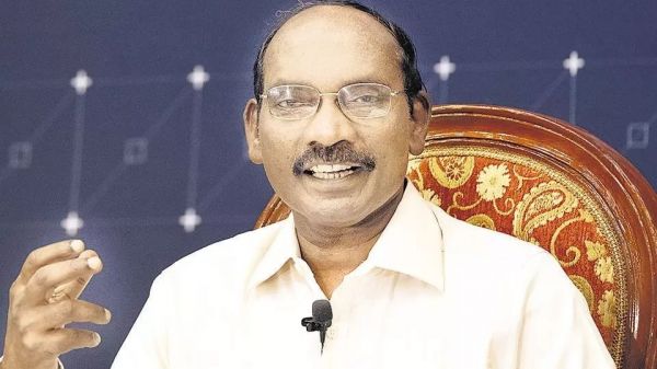 别小觑了印度航天，“月兔”“北斗”“神舟”他们全有，火星探测还领先中国