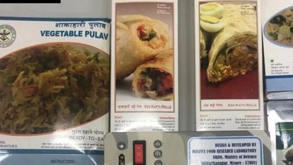 别小觑了印度航天，“月兔”“北斗”“神舟”他们全有，火星探测还领先中国