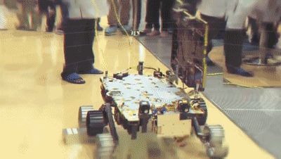 别小觑了印度航天，“月兔”“北斗”“神舟”他们全有，火星探测还领先中国