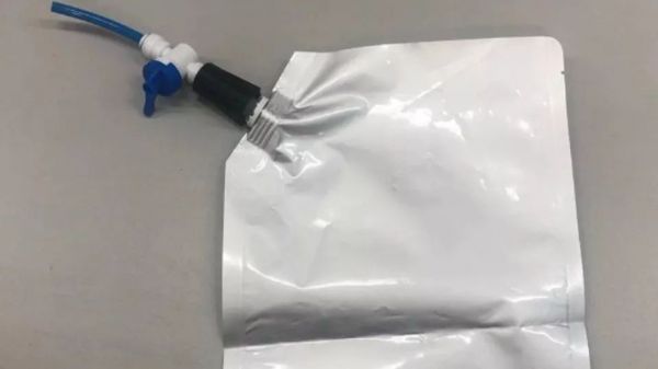 别小觑了印度航天，“月兔”“北斗”“神舟”他们全有，火星探测还领先中国