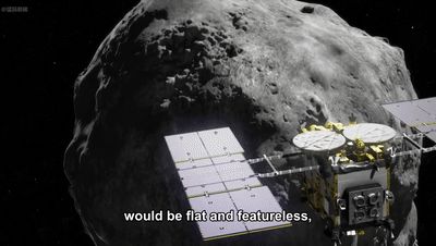 别小觑了印度航天，“月兔”“北斗”“神舟”他们全有，火星探测还领先中国