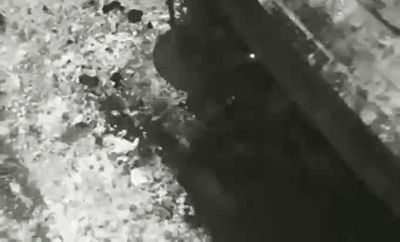 别小觑了印度航天，“月兔”“北斗”“神舟”他们全有，火星探测还领先中国