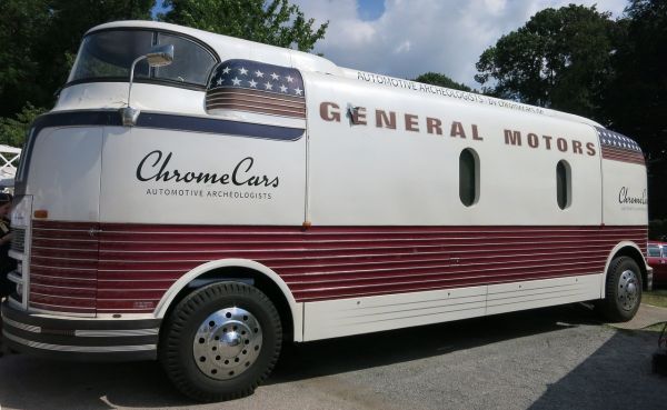 被曝裁员、关闭工厂,通用汽车还好吗?