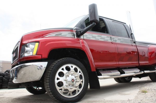 被曝裁员、关闭工厂,通用汽车还好吗?