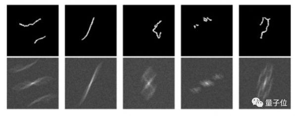 墙面变镜子,画面很清晰:斯坦福新算法高清还原死角里的障碍物,可达亚毫米级分辨率