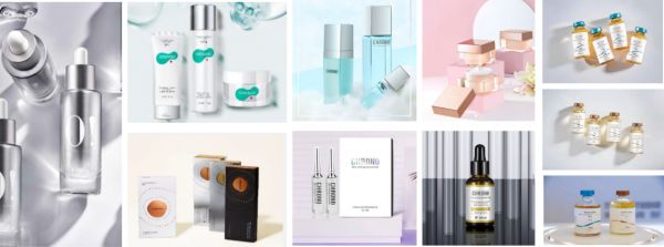 36氪首发 | 瞄准千亿级活性肽市场,「启迪禾美」获2700万元A轮融资,人保启迪基金领投