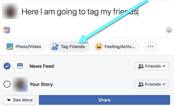 万亿市值背后的“护城河”:Google、苹果、Facebook、亚马逊的商业解读