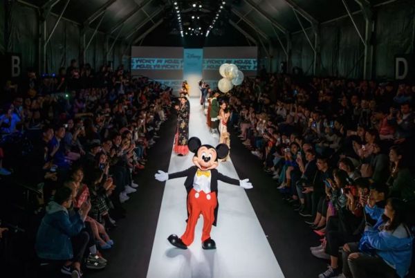 5G赛道中的视频网站：重估IP生态的商业化价值