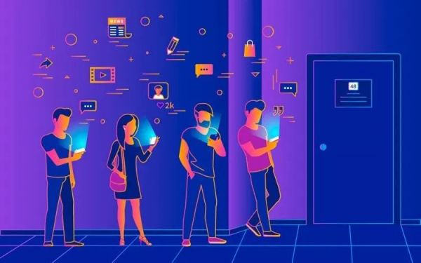 5G赛道中的视频网站：重估IP生态的商业化价值