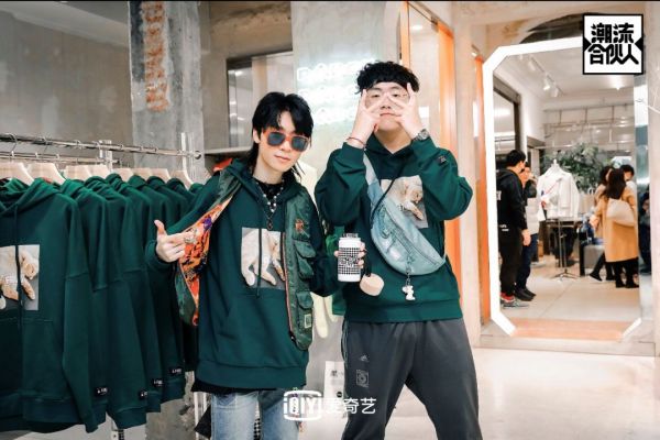 5G赛道中的视频网站：重估IP生态的商业化价值