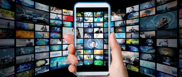 5G赛道中的视频网站：重估IP生态的商业化价值