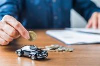 陆正耀的故事会：神州、瑞幸之后是宝沃